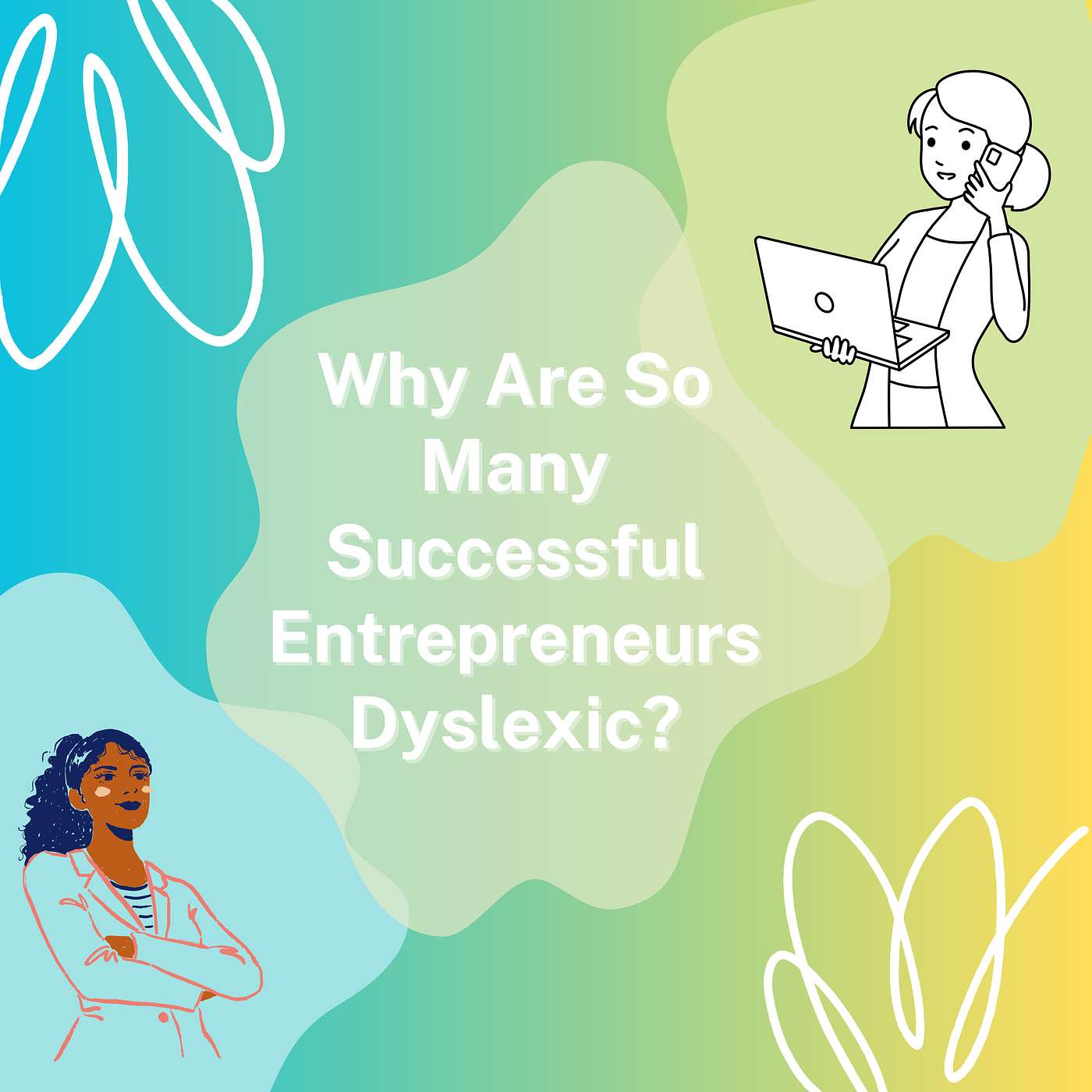 Dyslexia Journey: Support Your Kid