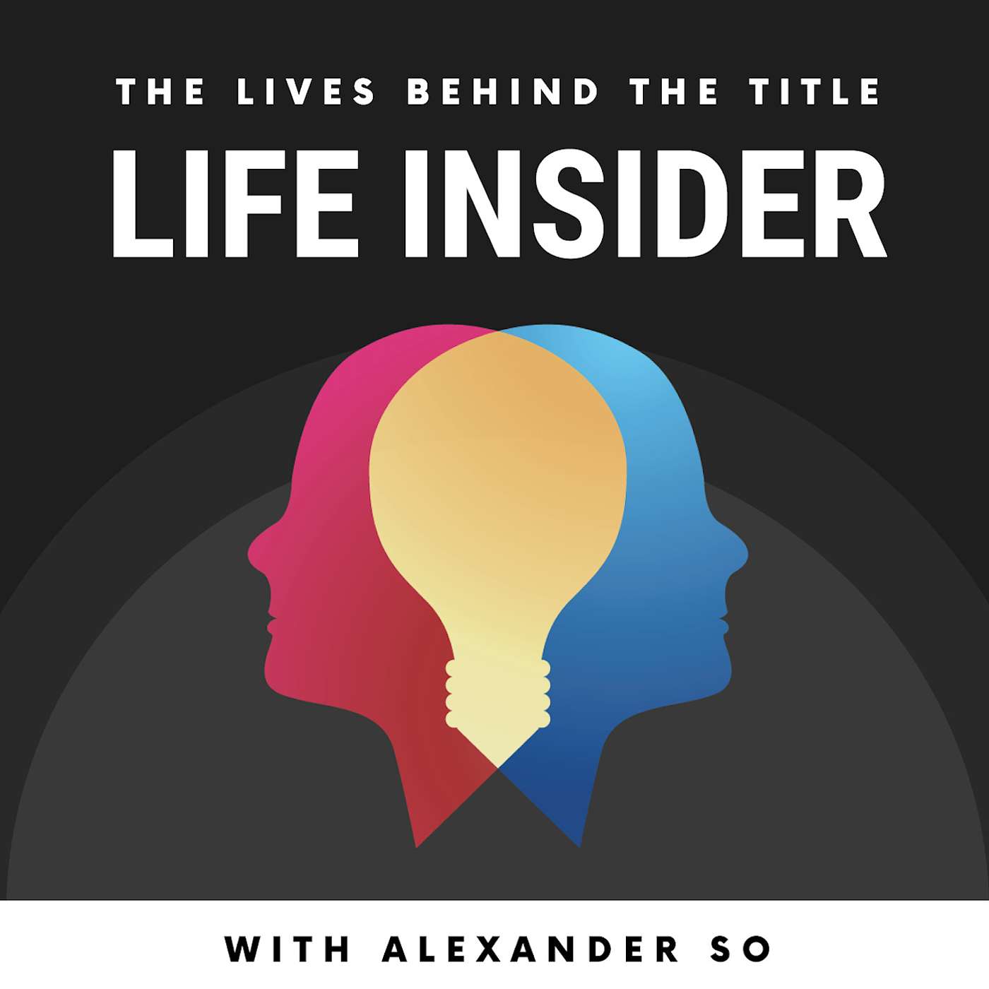 Life Insider