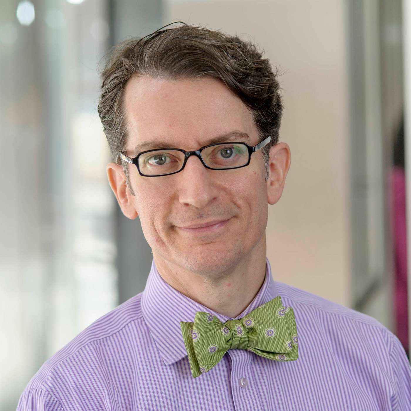 Oncology Learning Network