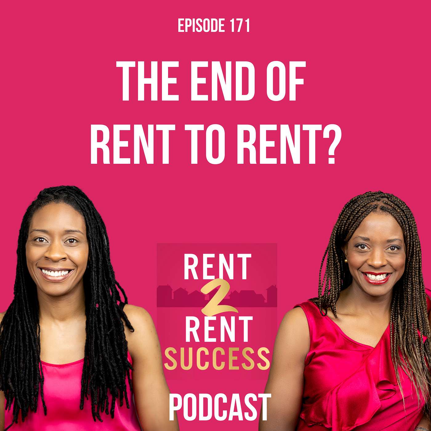 The end of rent to rent: Implications of the supreme court case Rakusen v Jepsen episode artwork