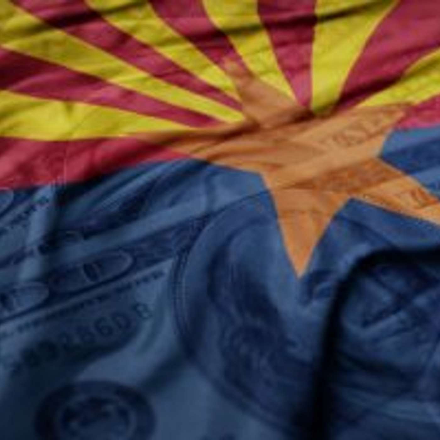 Arizona Opens New Sports Betting License Window episode artwork