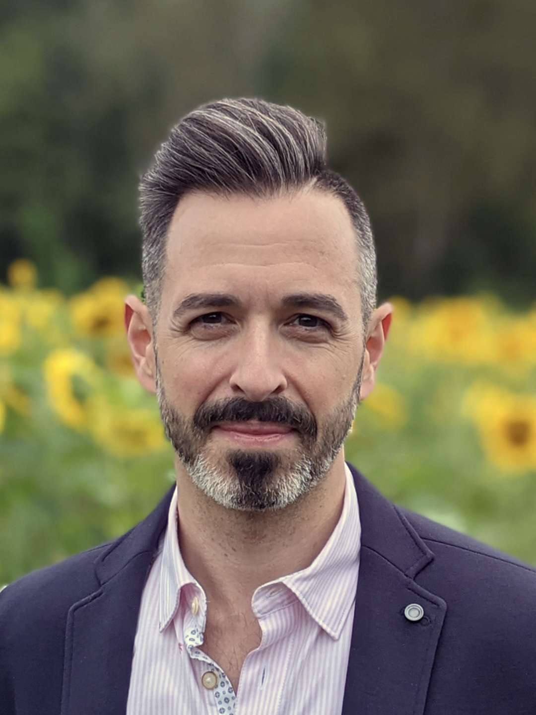Rand Fishkin