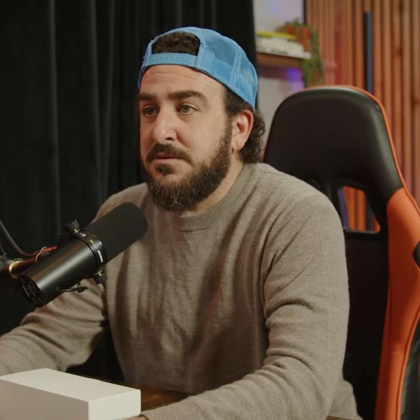 The Machine Big Tobacco Made Illegal | Episode 27