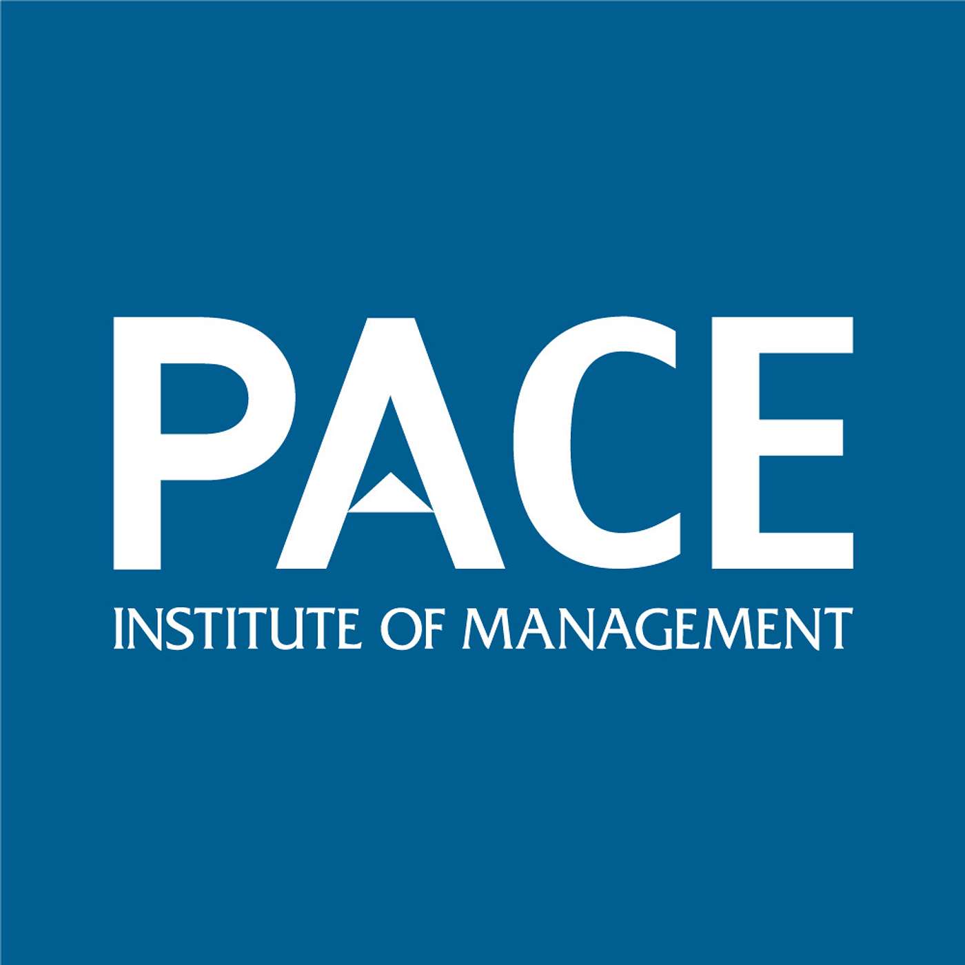 PACE Institute Of Management