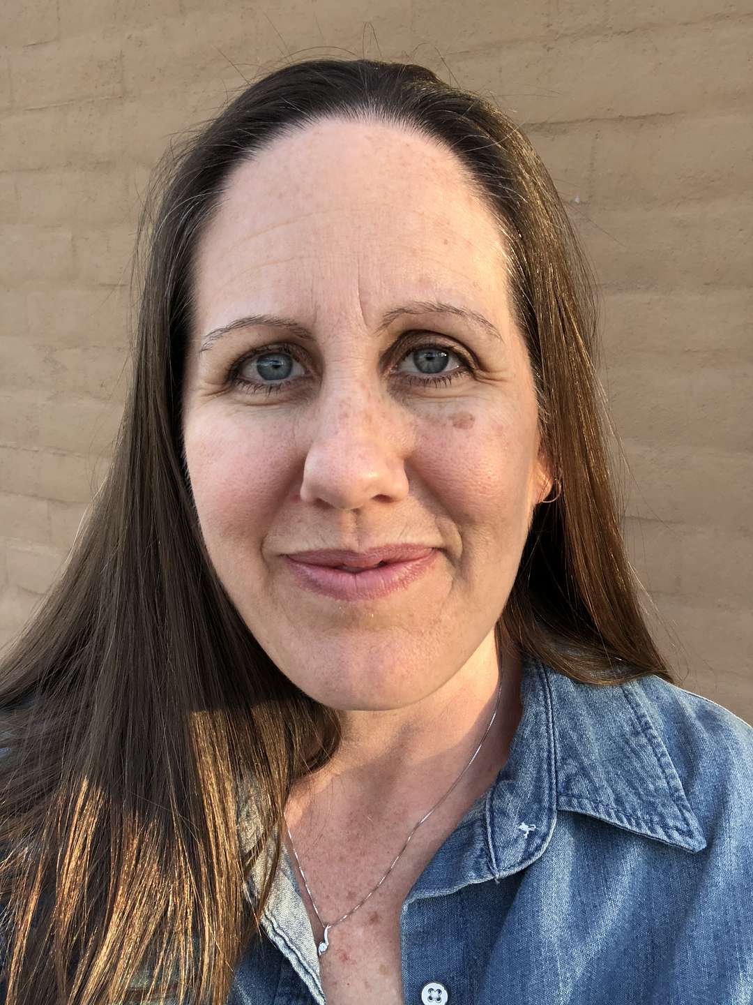 Adrianne Buyer