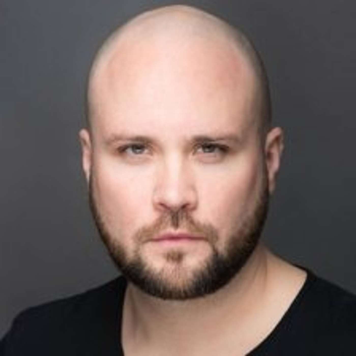 Ep 271: What is the future of the blockchain and blockchain venture capital after this year’s cryptocrash?