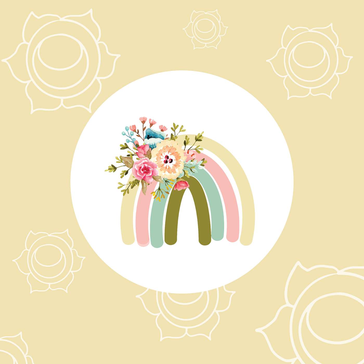 The Wildflower Diaries Show