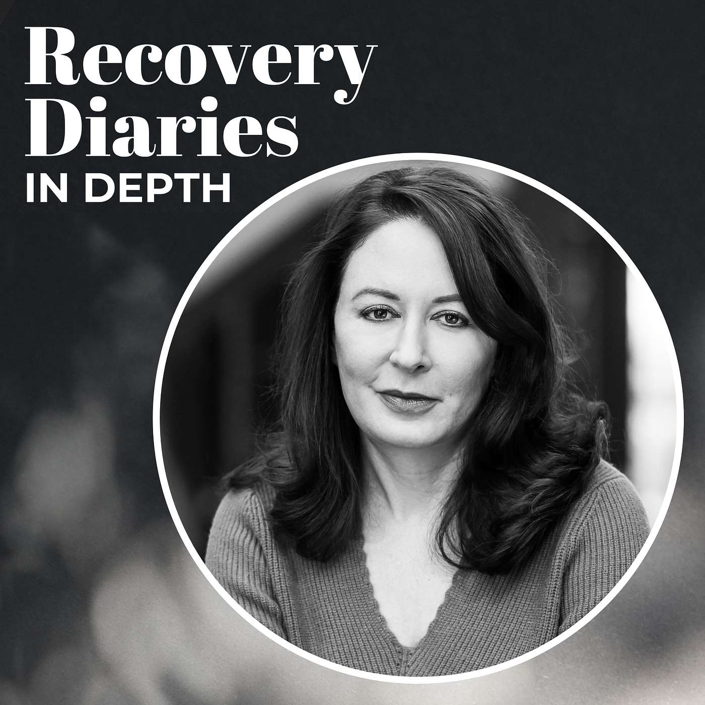 Recovery Diaries In Depth