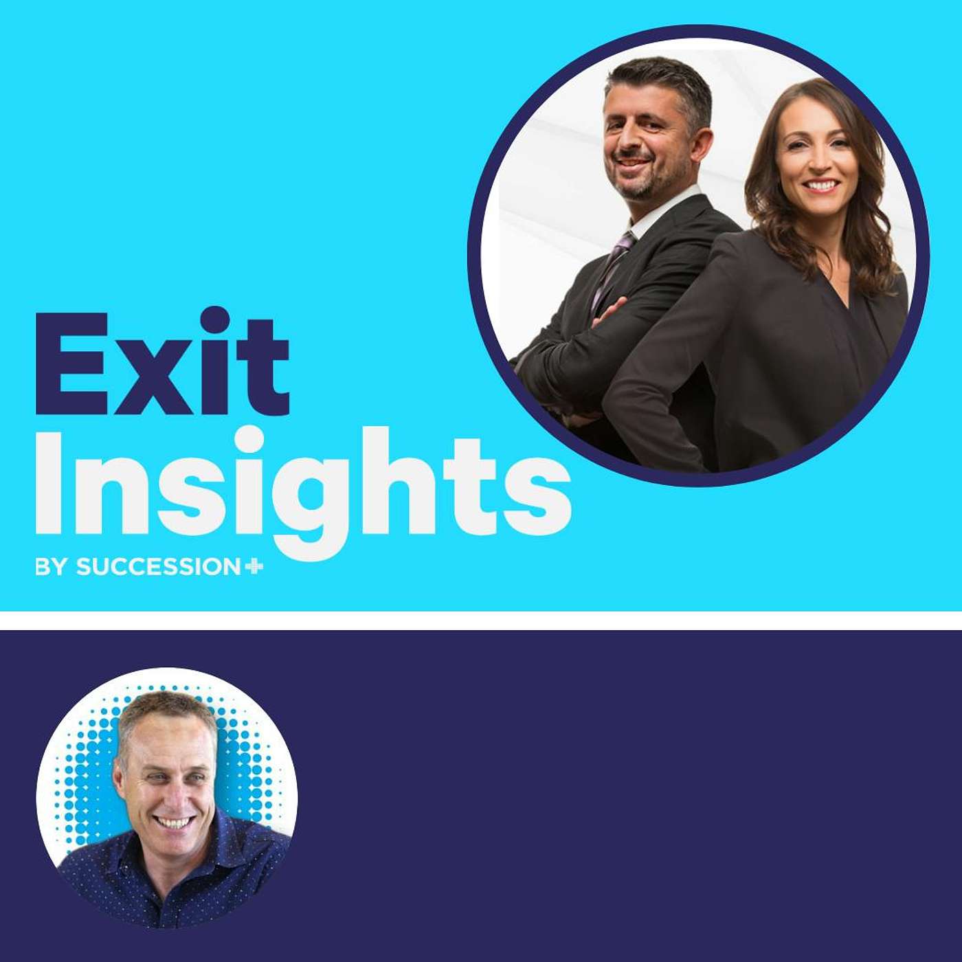 Exit Insights
