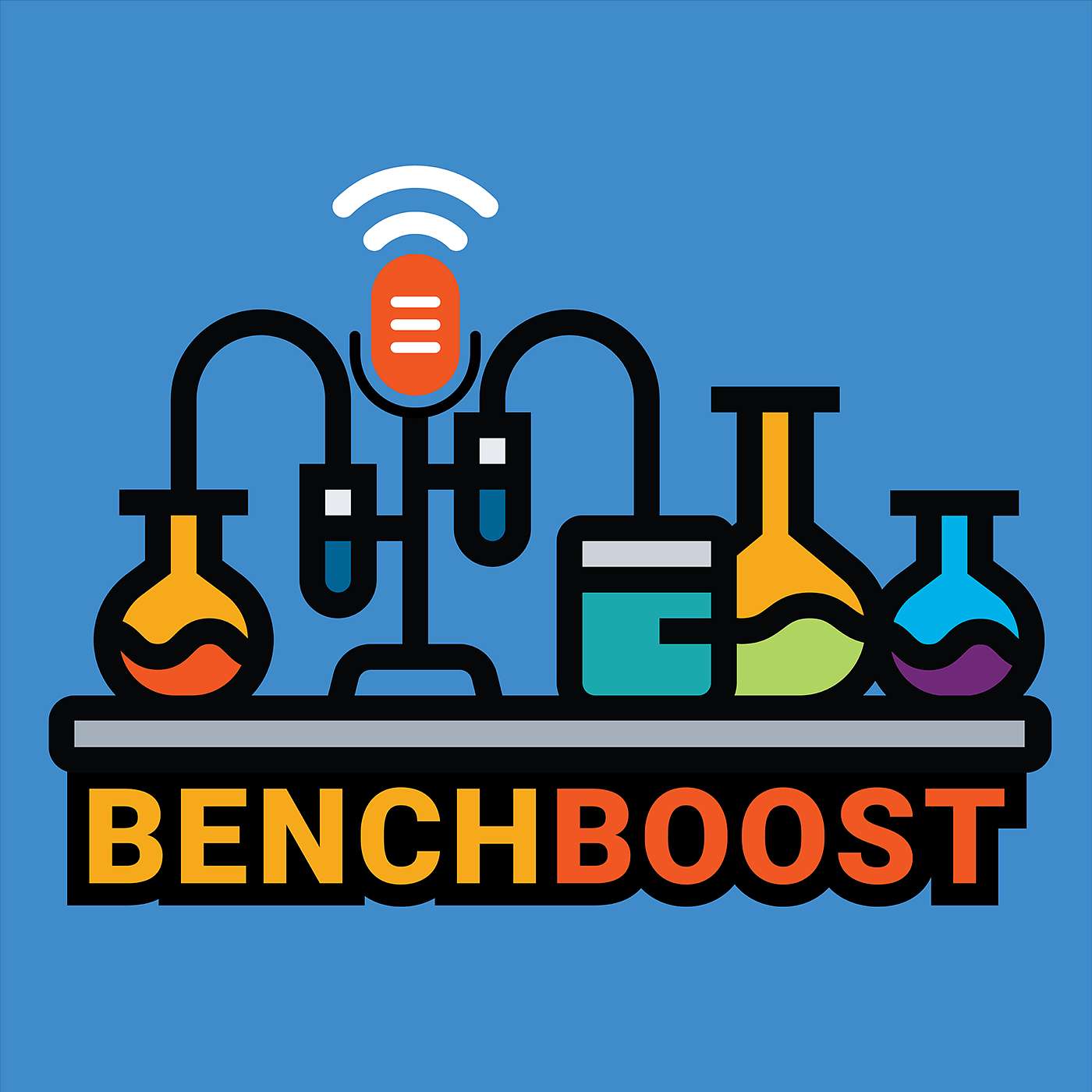 Rare Earths, Clean Data, and Smarter Detection