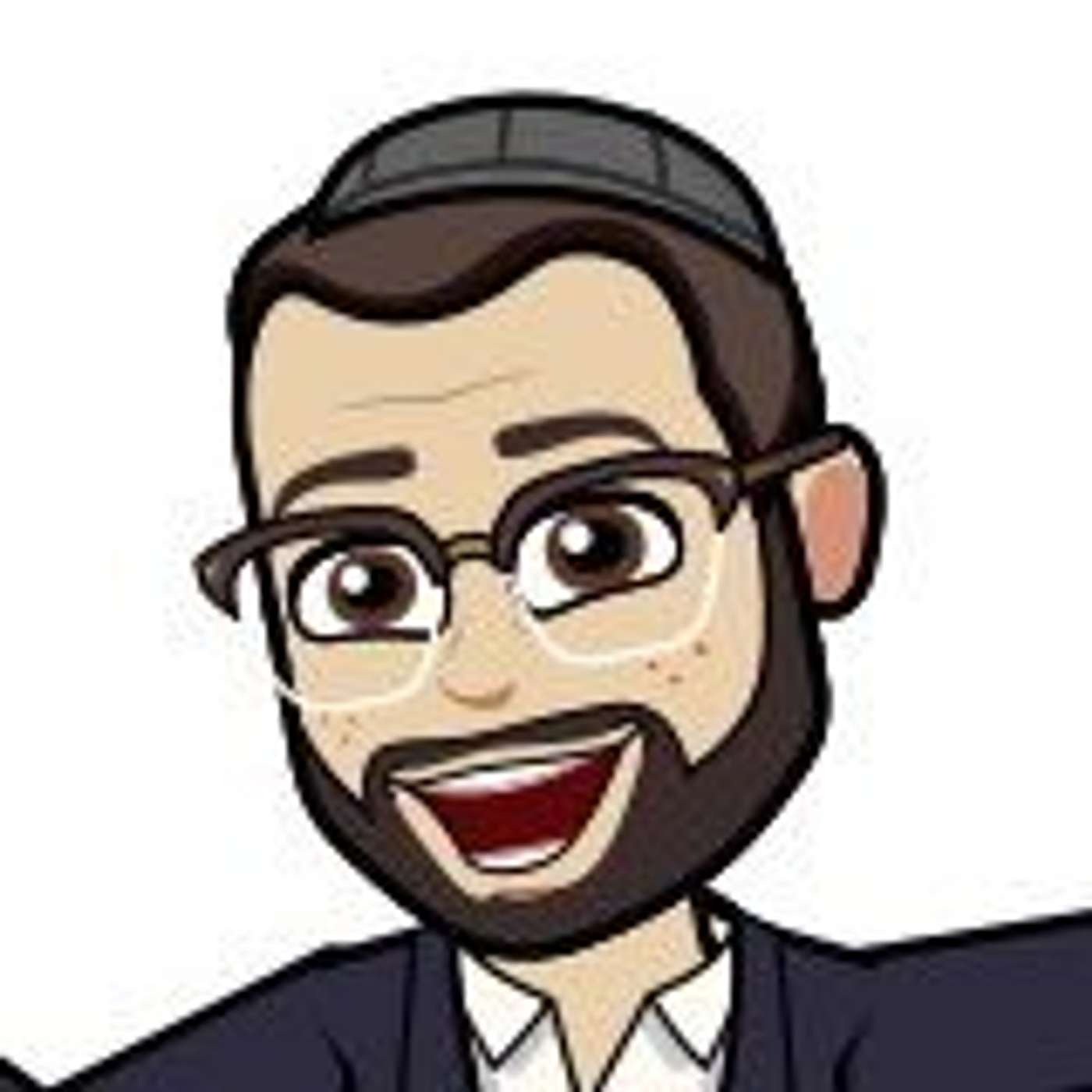PiR - E169: All About Captive Insurance Companies With Aaron Gordon of Gordon Insurance Services