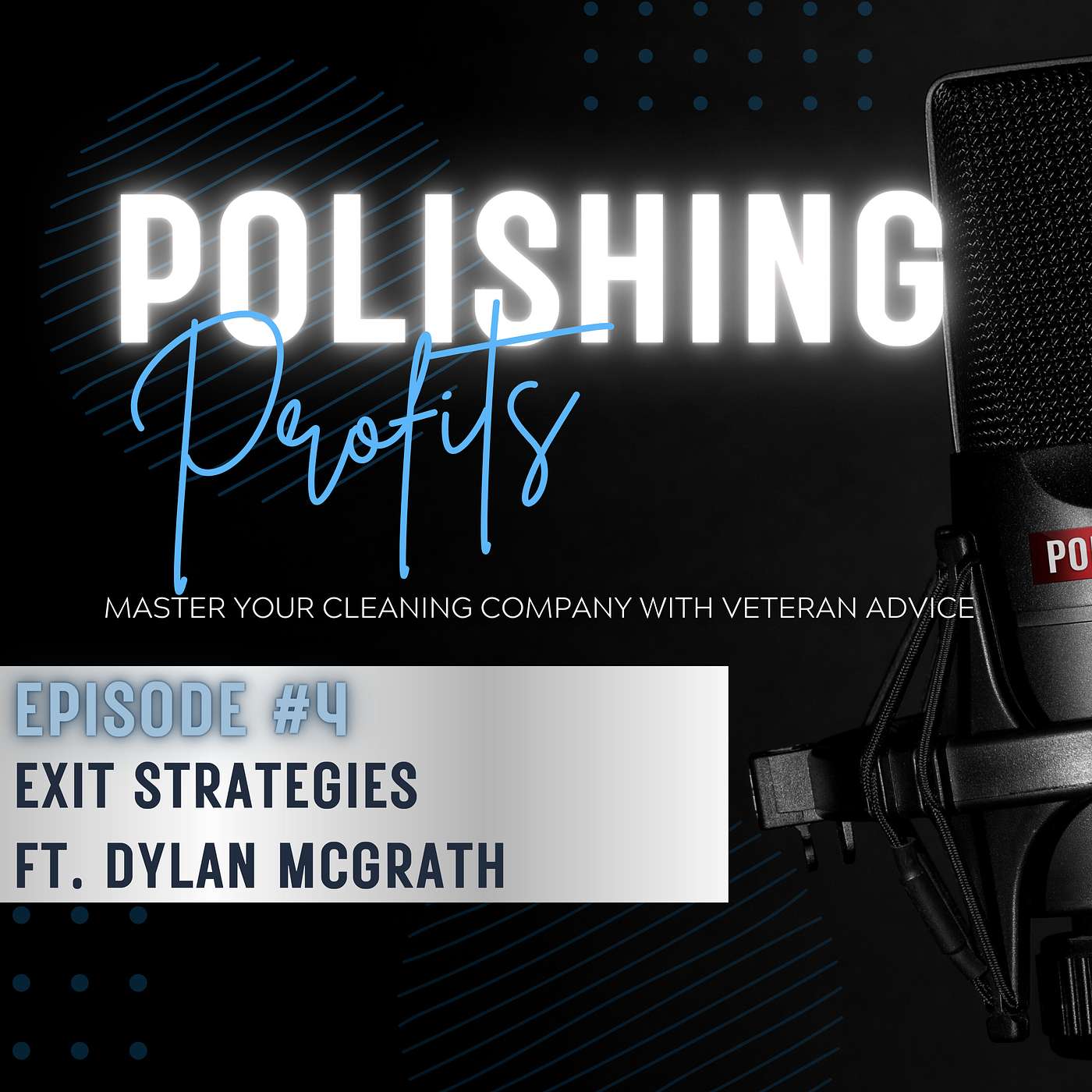 Polishing Profits