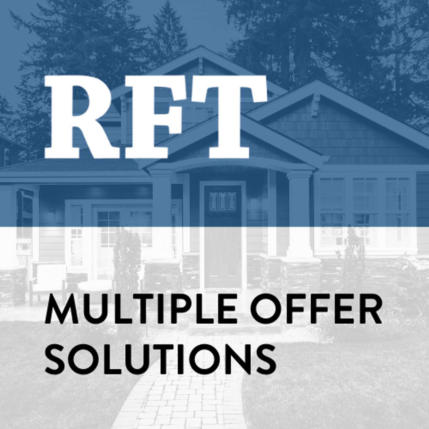 Multiple Offer Solutions