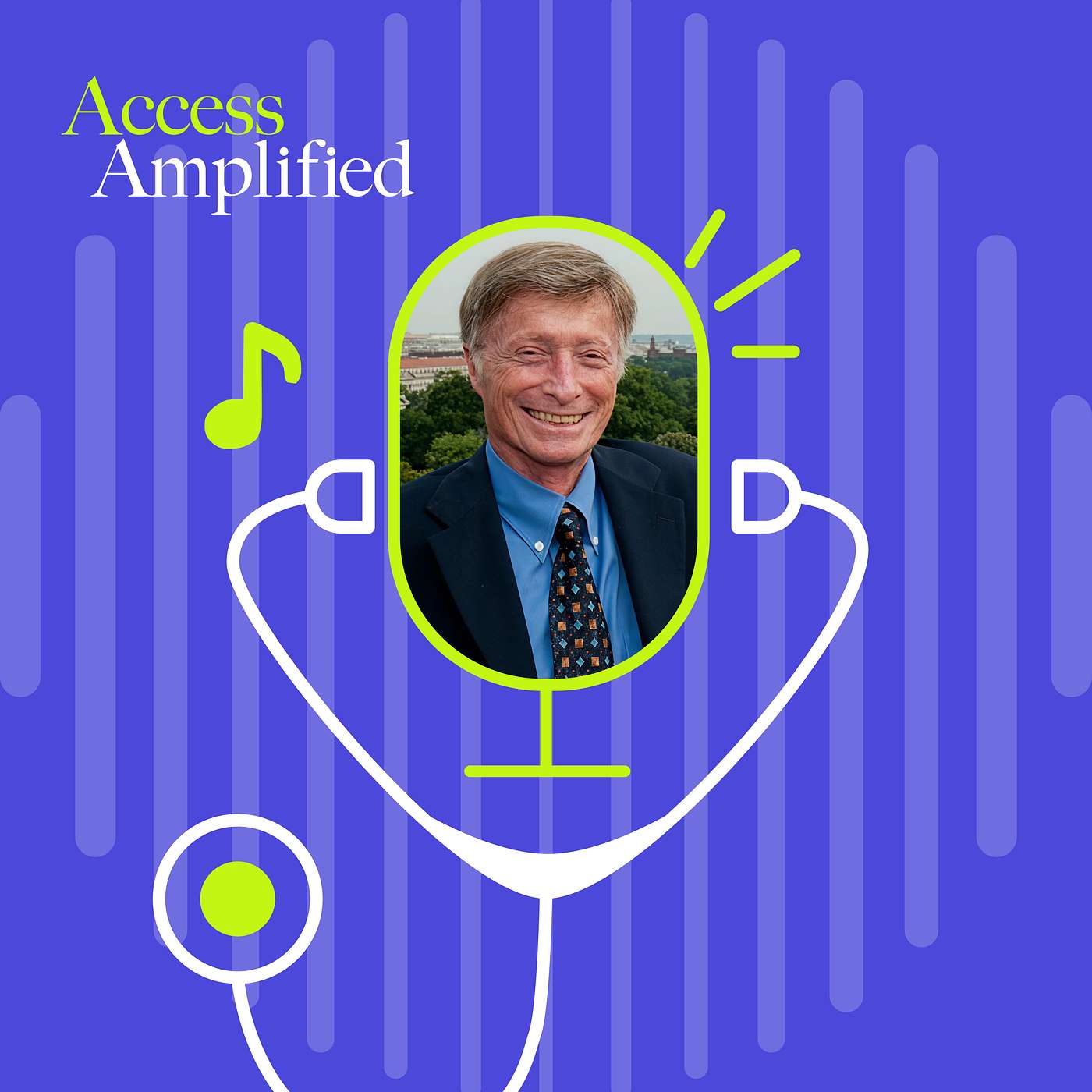 From Electronic House Calls to AI Robots: 50 Years of Telehealth
