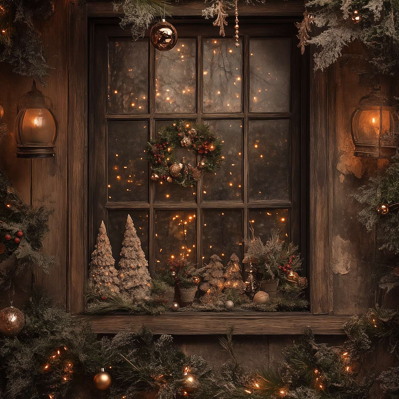 Everyday Life:Conversations Over Coffee