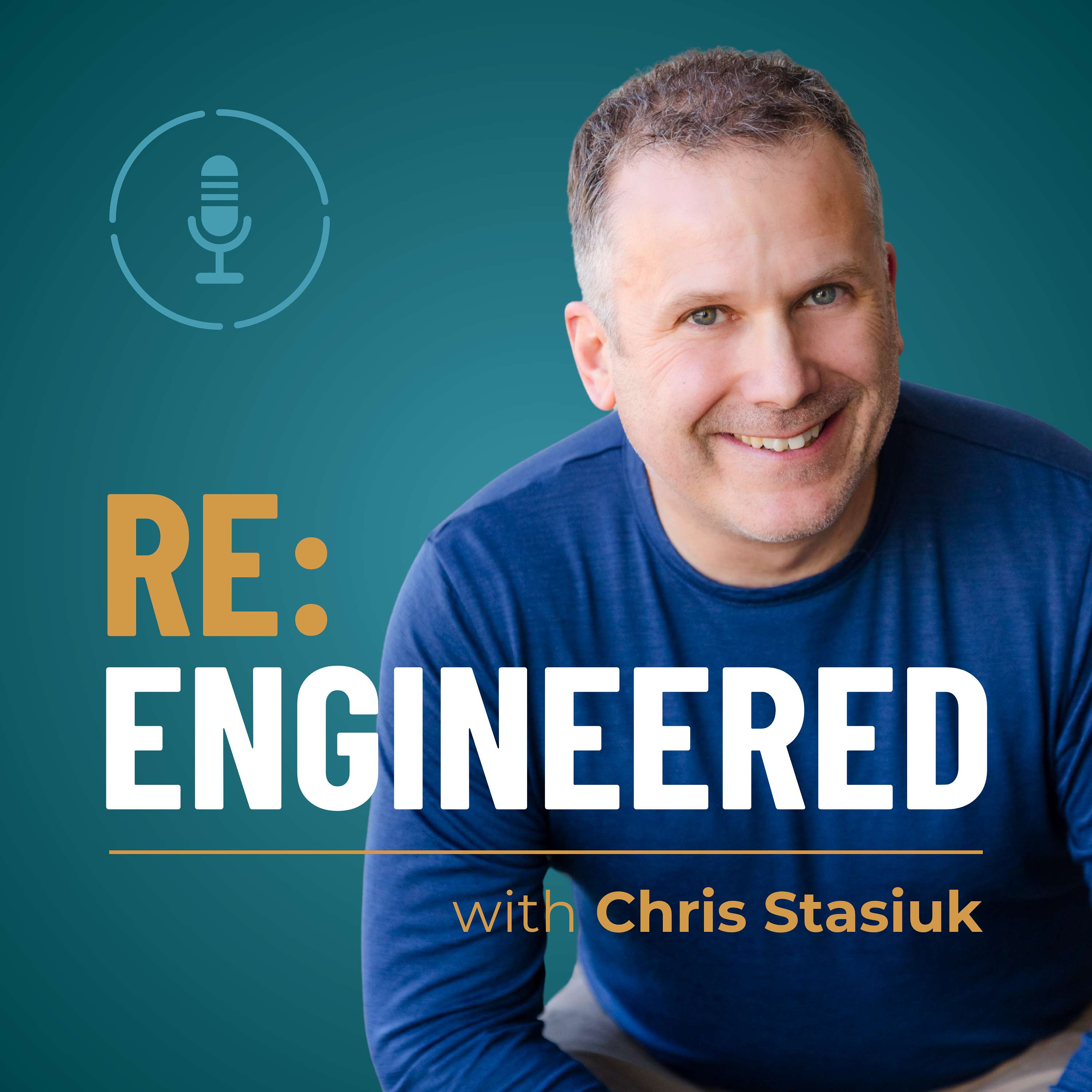 Re:Engineered