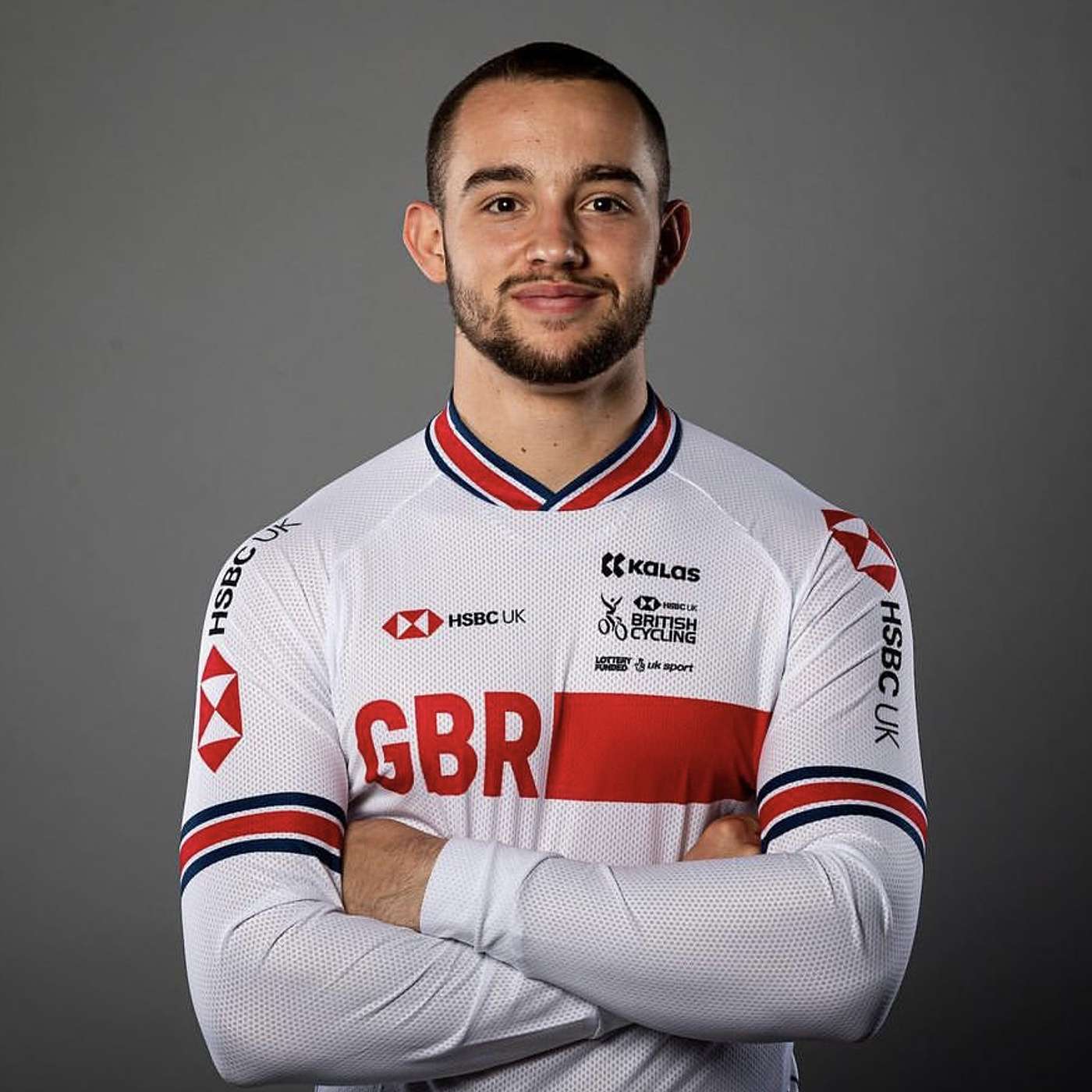 Ross Cullen:  Performance Preparation