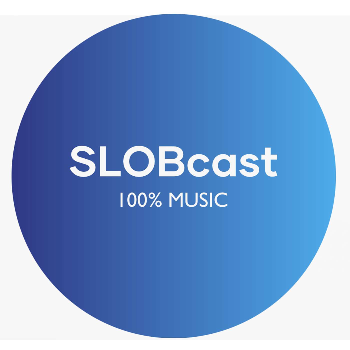 SLOBcast Episode 115 episode artwork