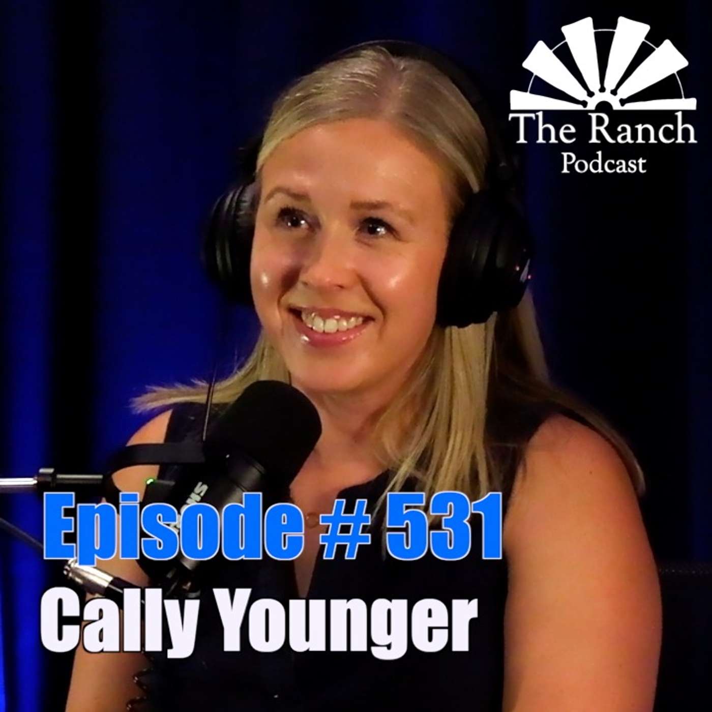 Energy Rate Increases, Mines, and More with Cally Younger