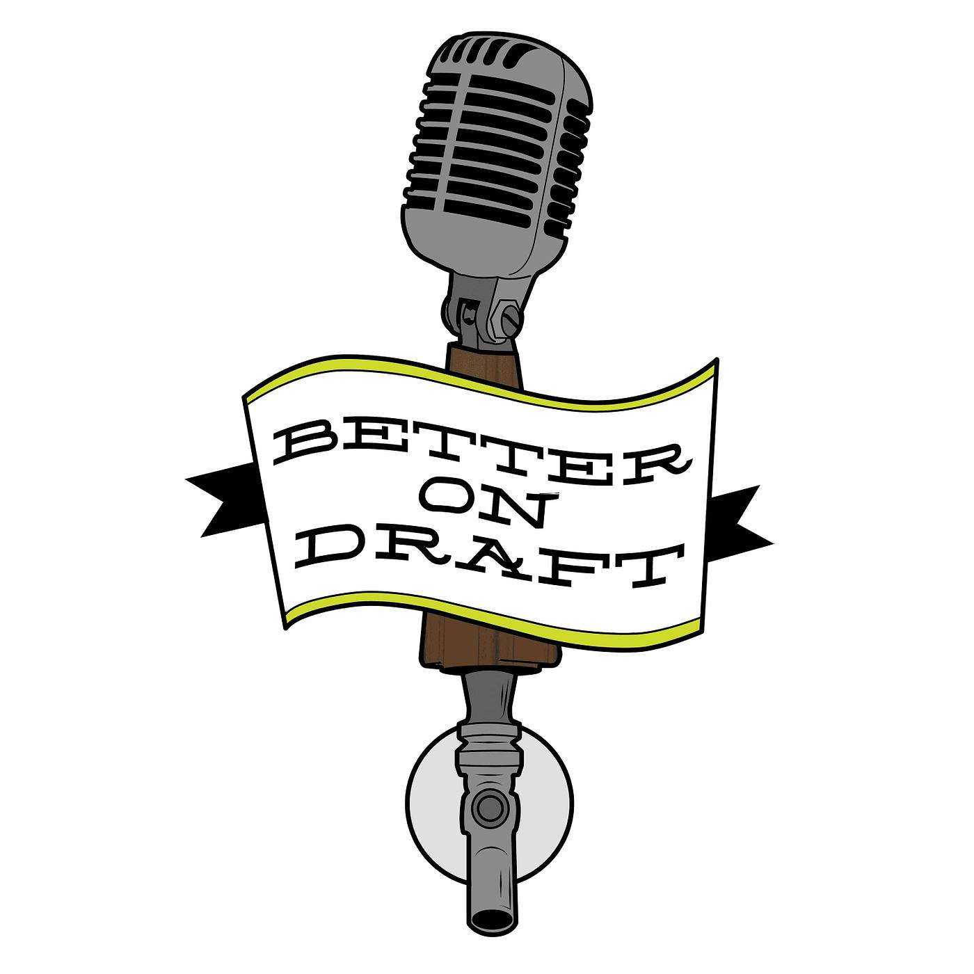 Rustic Leaf Brewing w/ Doug Neubeck