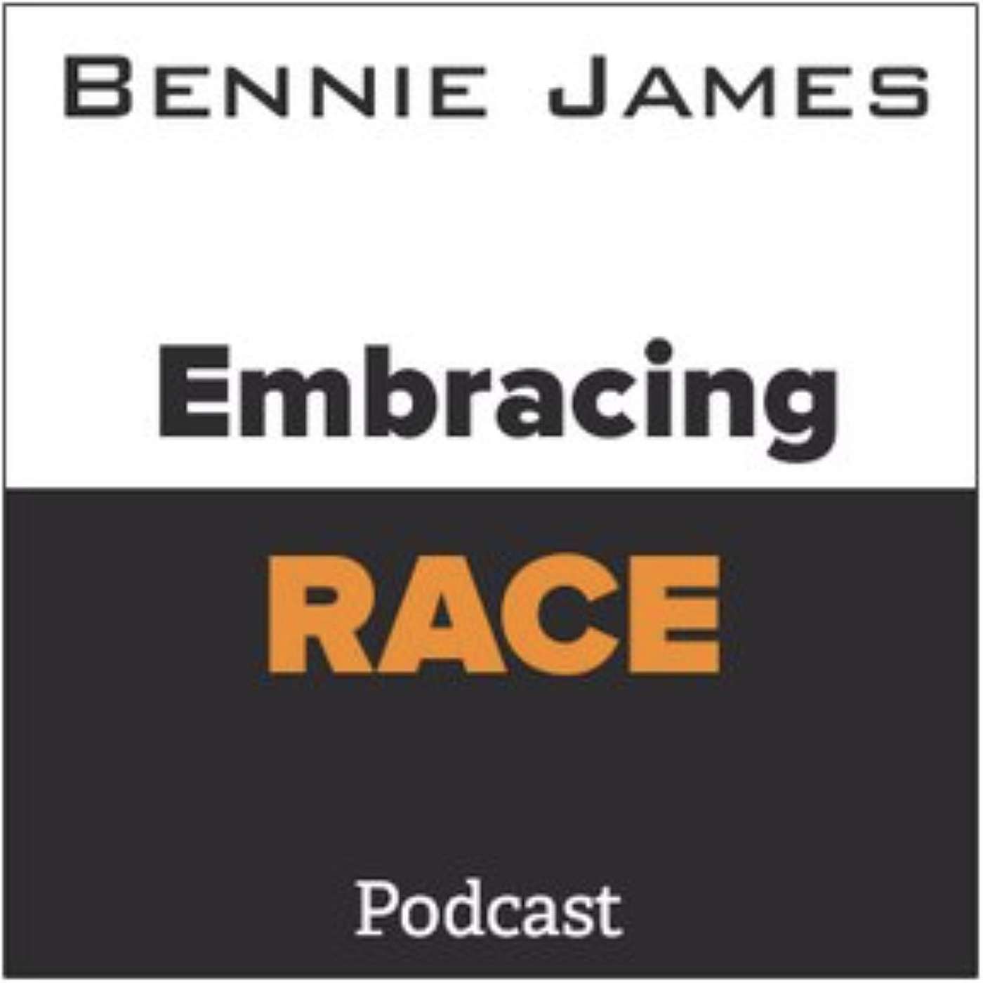 DJ Bennie James Podcast + (Premium) 🔓