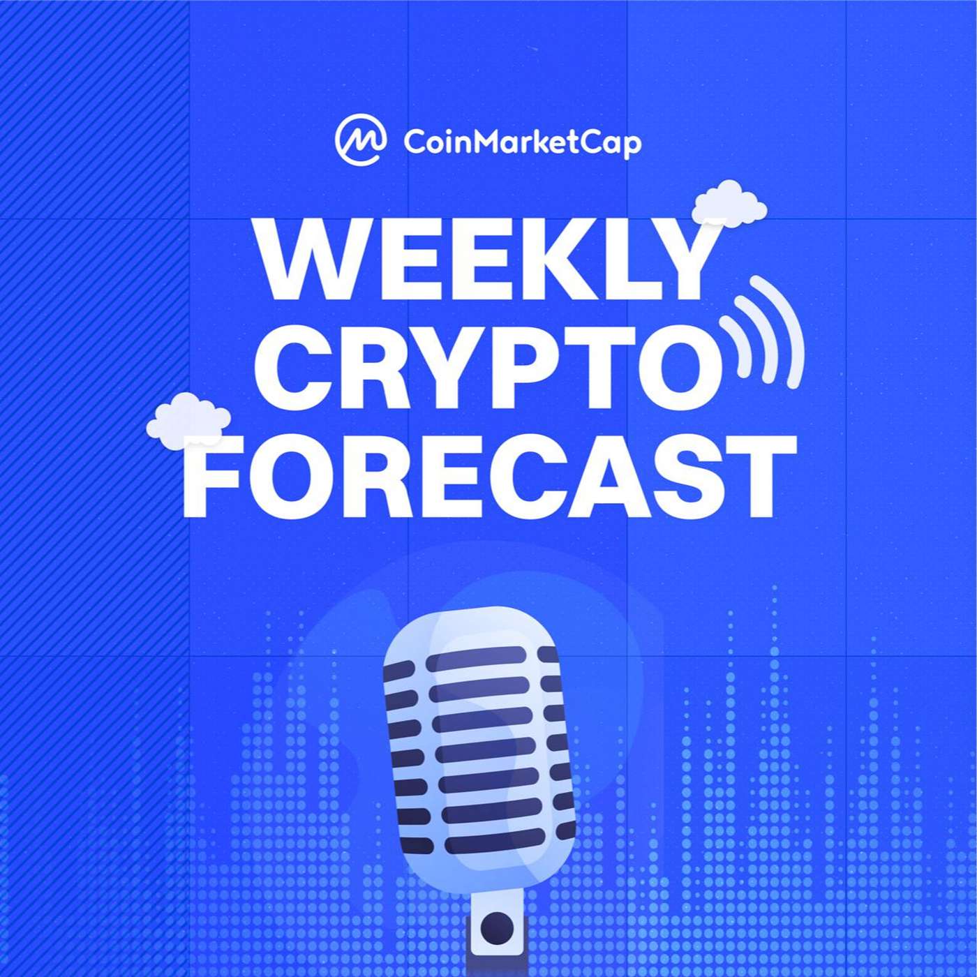 Crypto Turbulence: ETH $4.9K Peak | BNB $900 Surge | Altcoin Resilience | BTC $112K Dip | Fed Rate Hopes