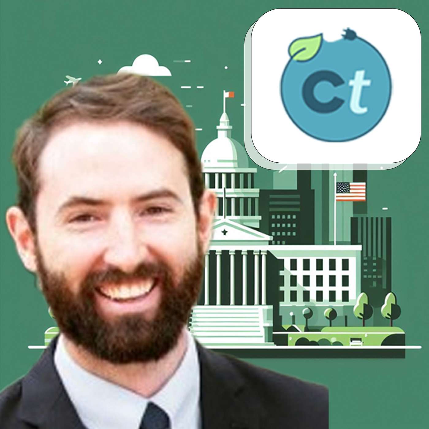 CleanTechies