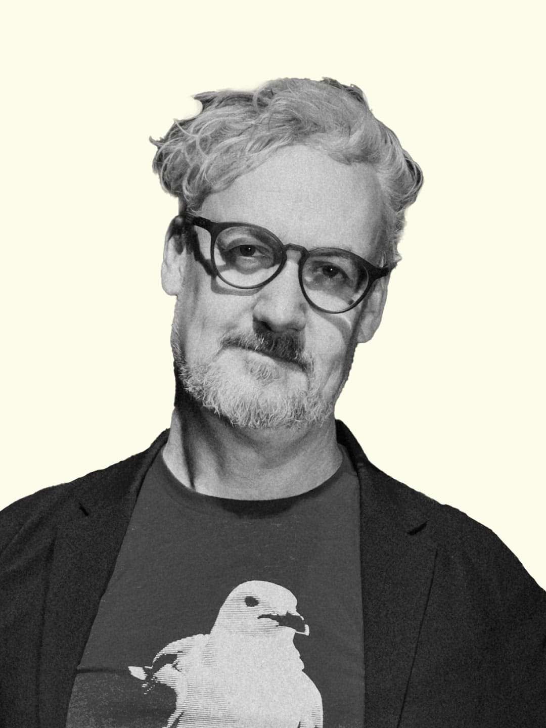 Chris Wynters