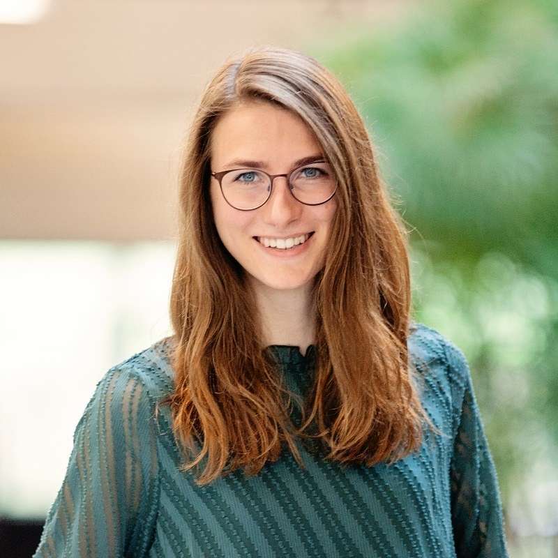 Marianne Witte Schaaphok