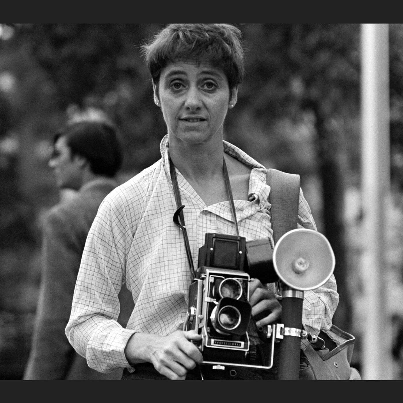 Sunday, August 4, 2024 - Prepare to GAWP, because GAWP is in the grid!