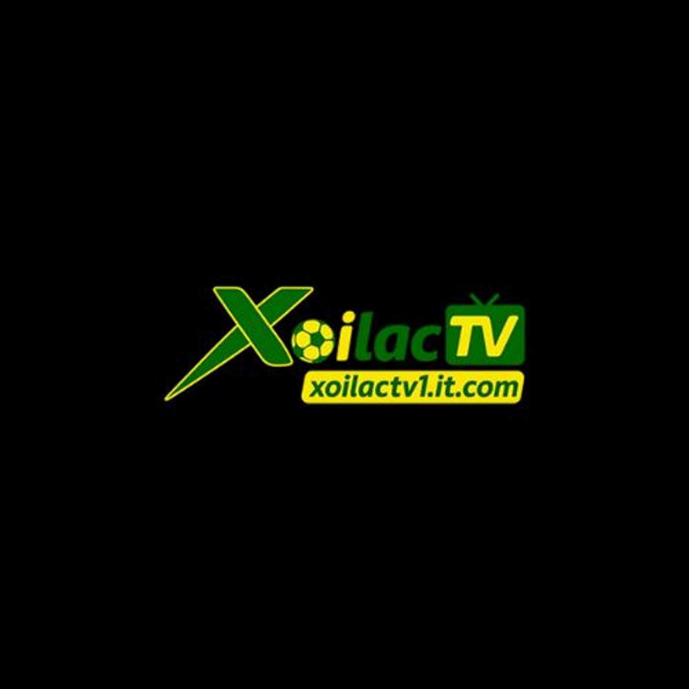 xoilactv1itcom