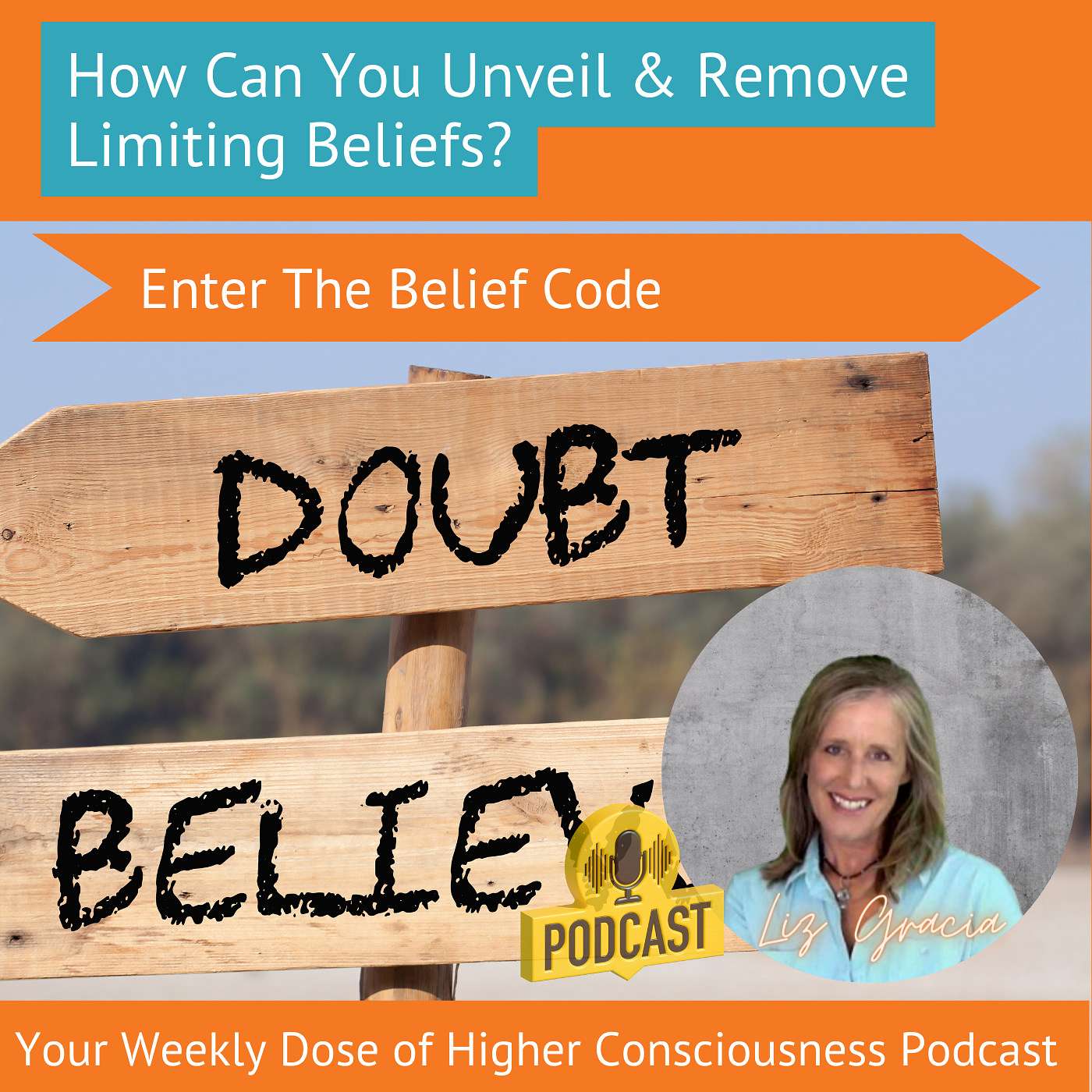 The Awakening Quest: 1001 Ways to True Power & Conscious Elevated Living
