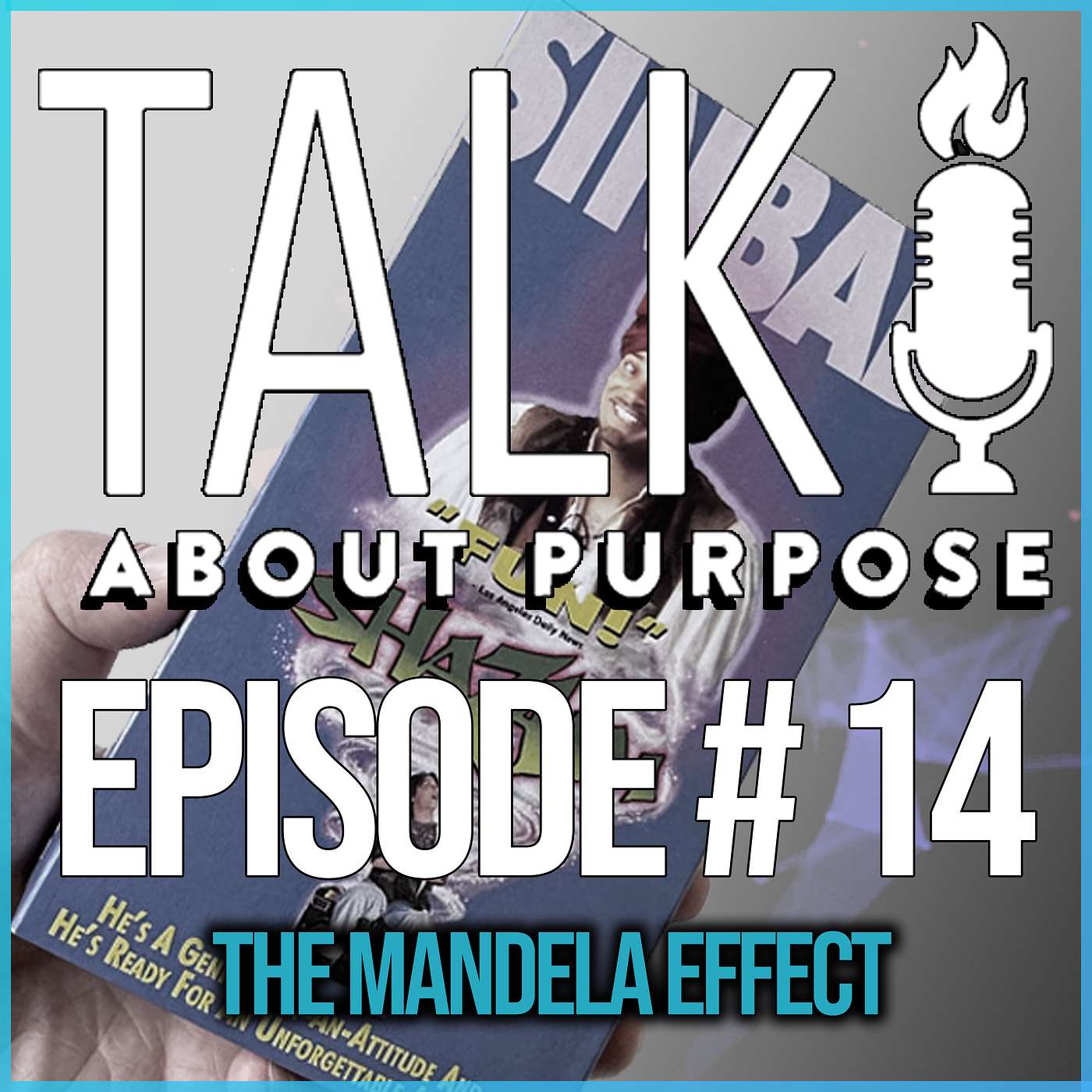 Cognitive Quirks and Reality Warps: Navigating the Mandela Effect Maze