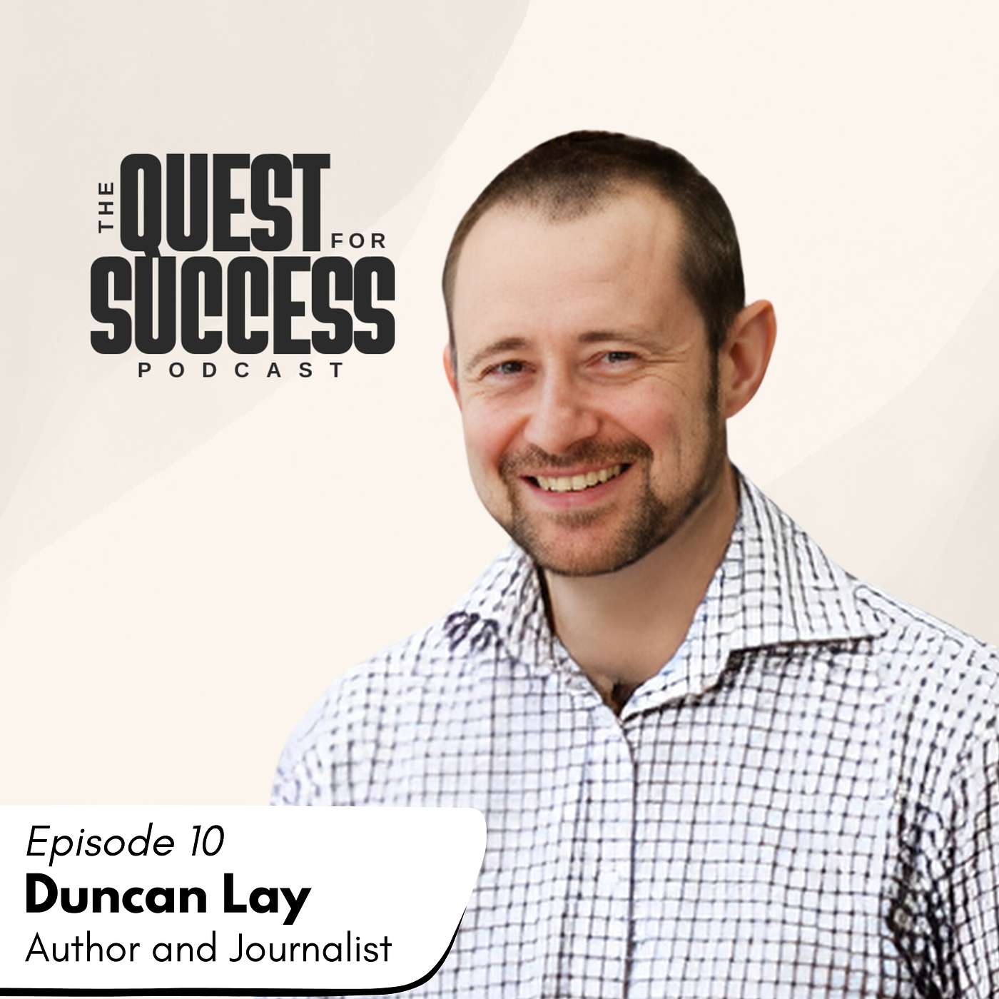 The Quest for Success