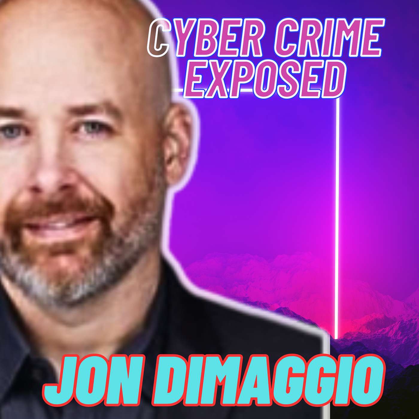 Crime Stories Exposing Cyber Criminals