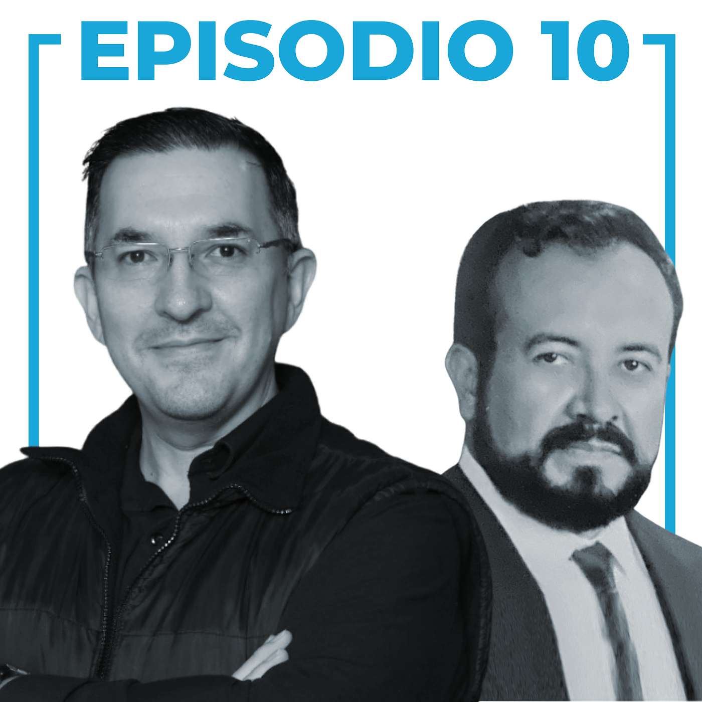 Performance Plastics Podcast