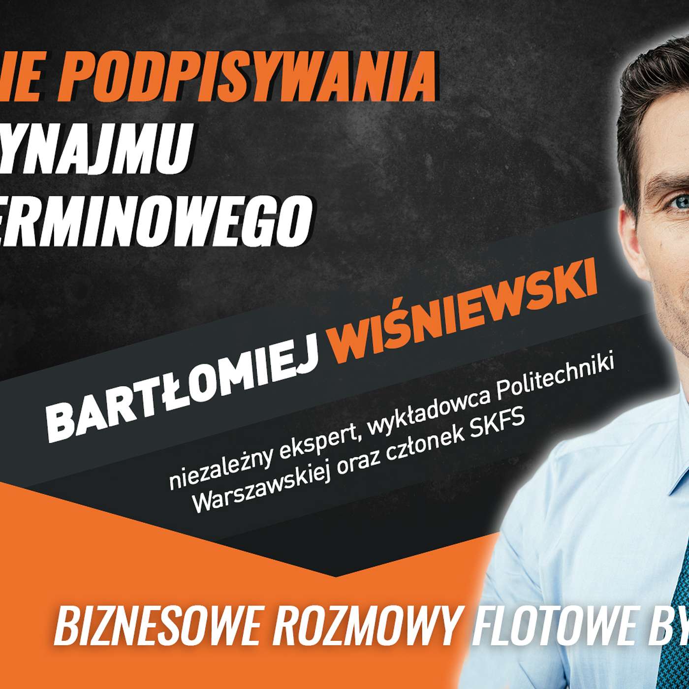 Cartrack - Biznesowe Rozmowy Flotowe