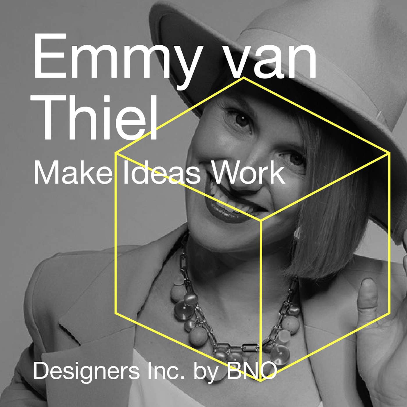 Designers Inc.