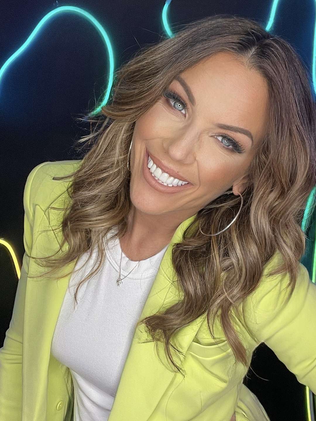 Martha Krejci