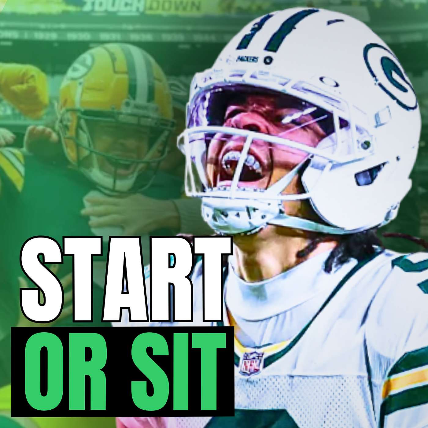 Week 14 Start/Sit: Must-Start Studs, Traps to Avoid & Sleeper Gems