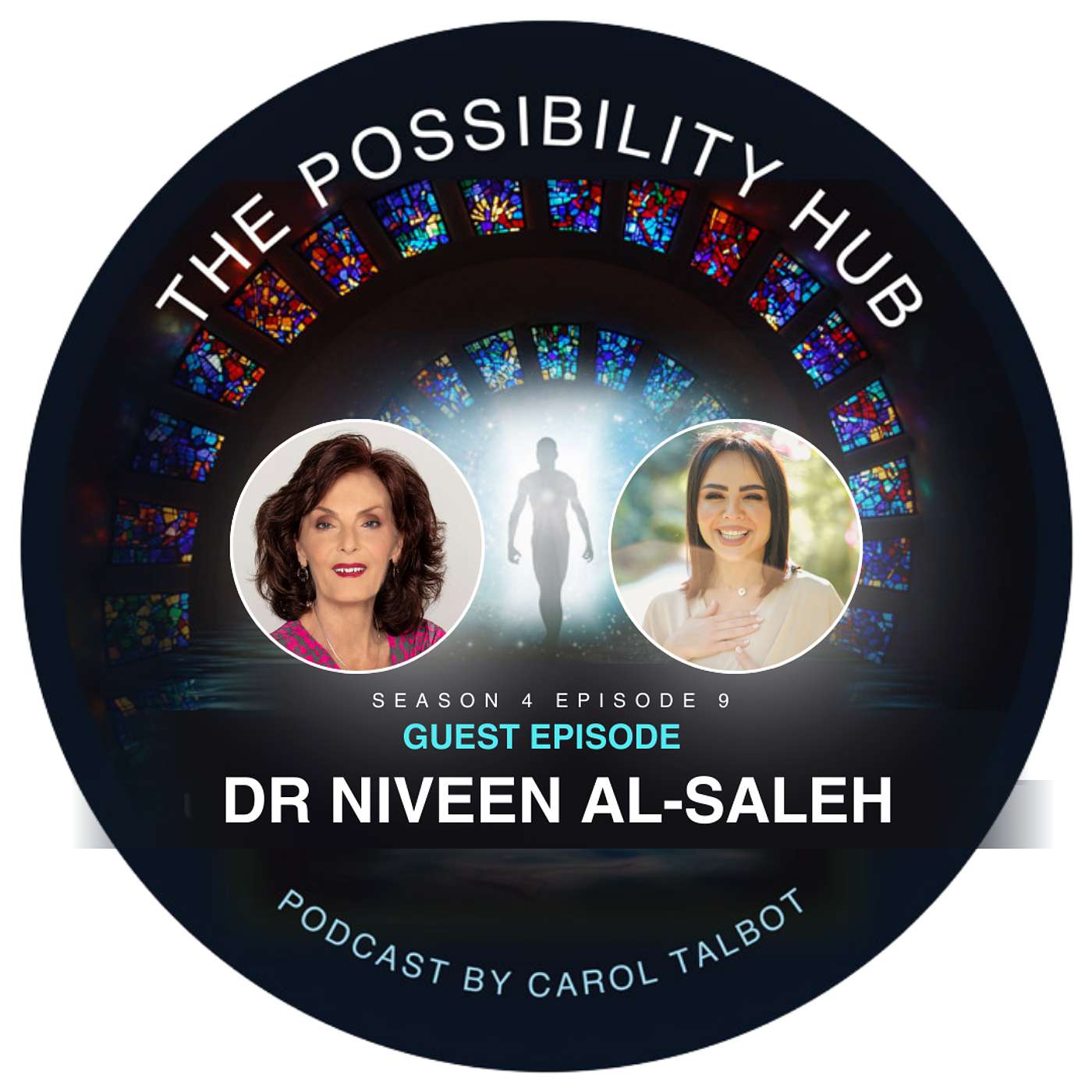 The Possibility Hub