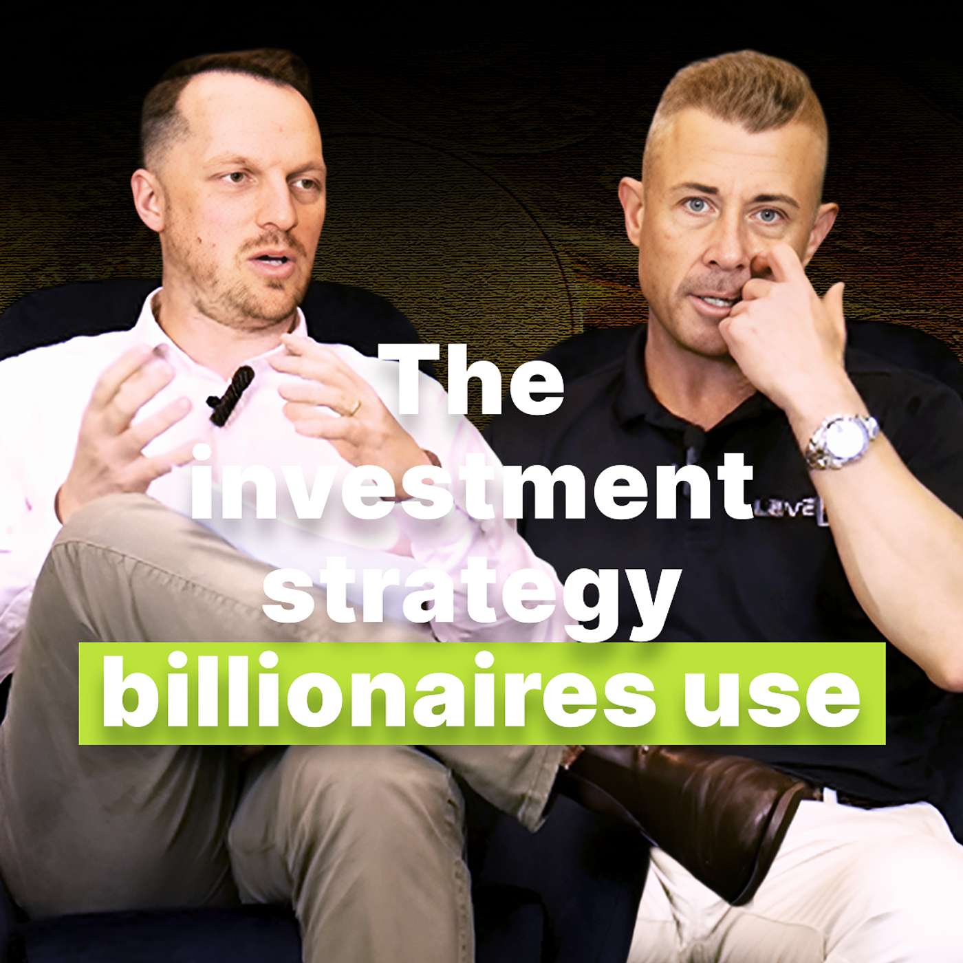 Why everyday investors deserve access to private markets