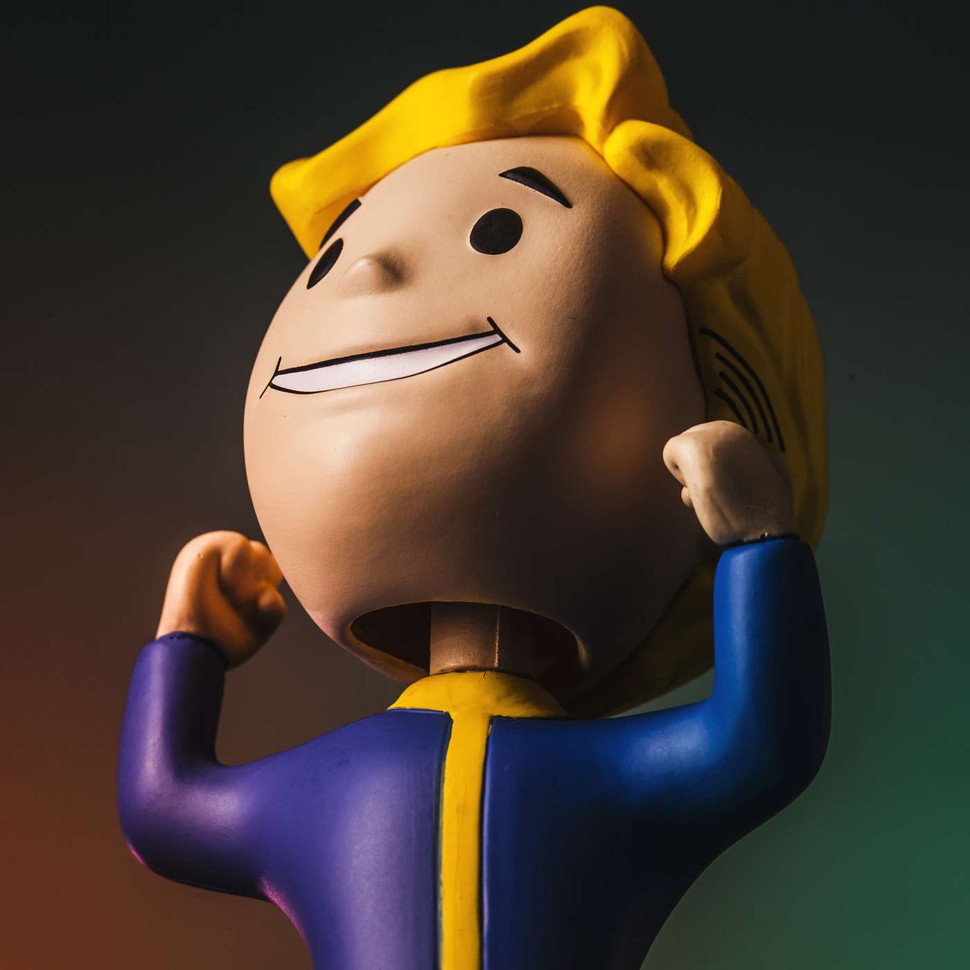 the Fallout Feed #97