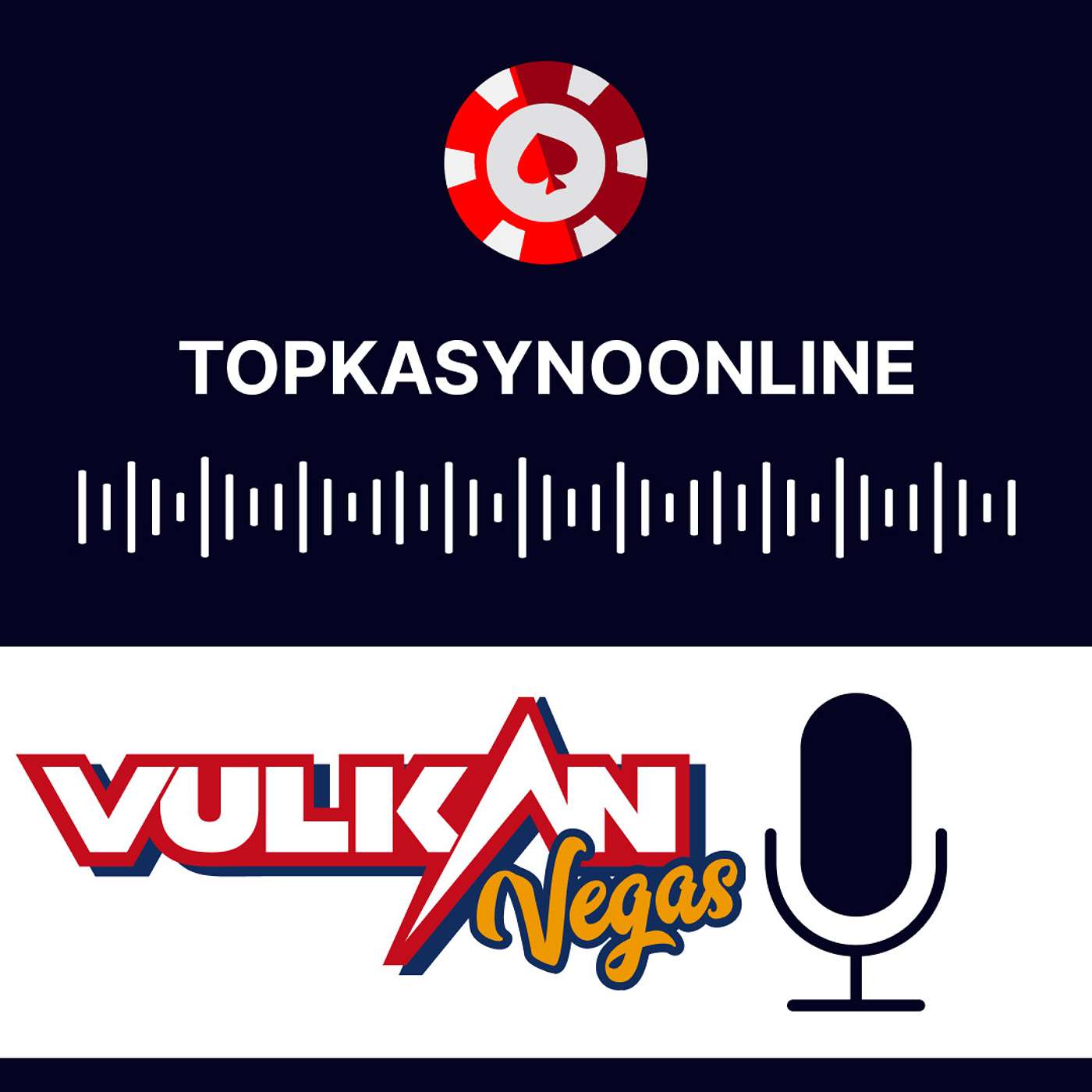 Polskie Kasyno Online na TopKasynoOnline - Legalne Casino Na Prawdziwe Pieniądze w Polsce od Milana Rabszskiego
