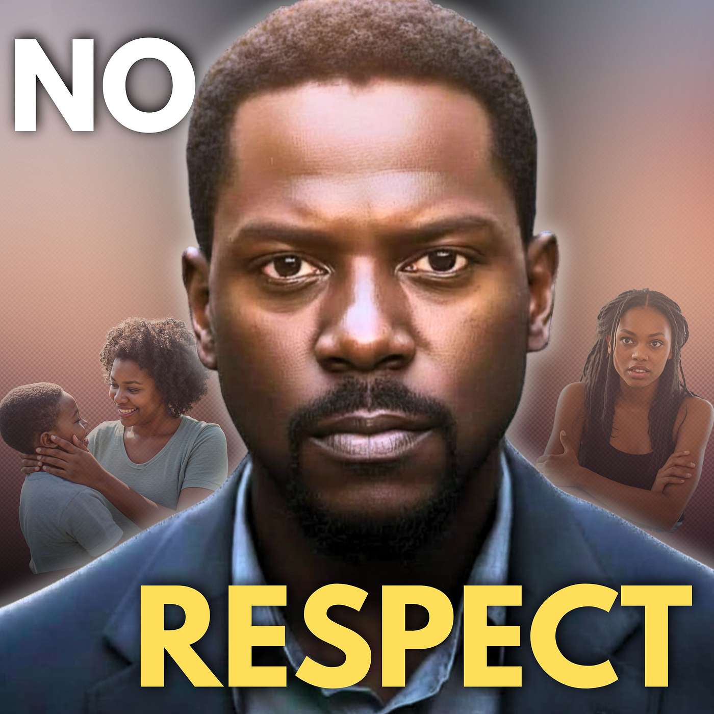 The Hardest Part of Leading as a Stepdad Nobody Talks About episode artwork