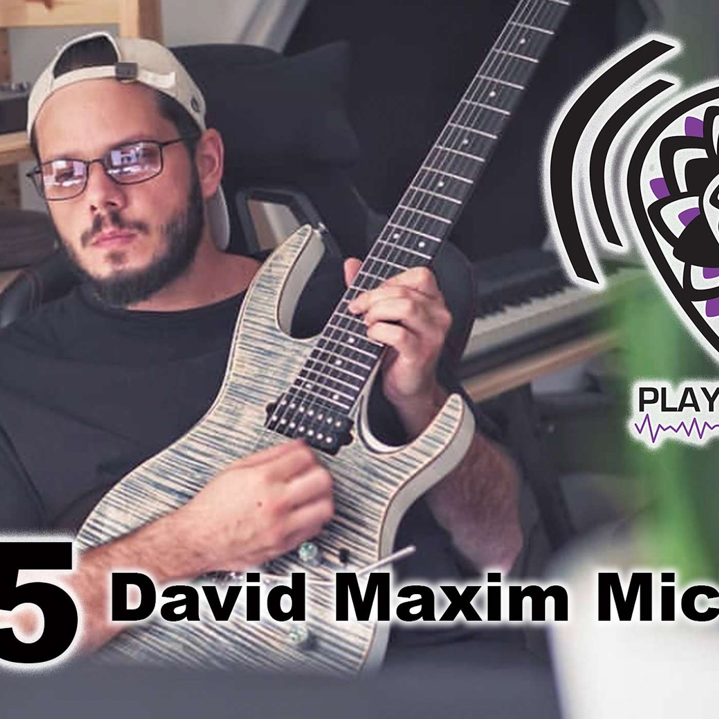 Player\'s Pick Podcast