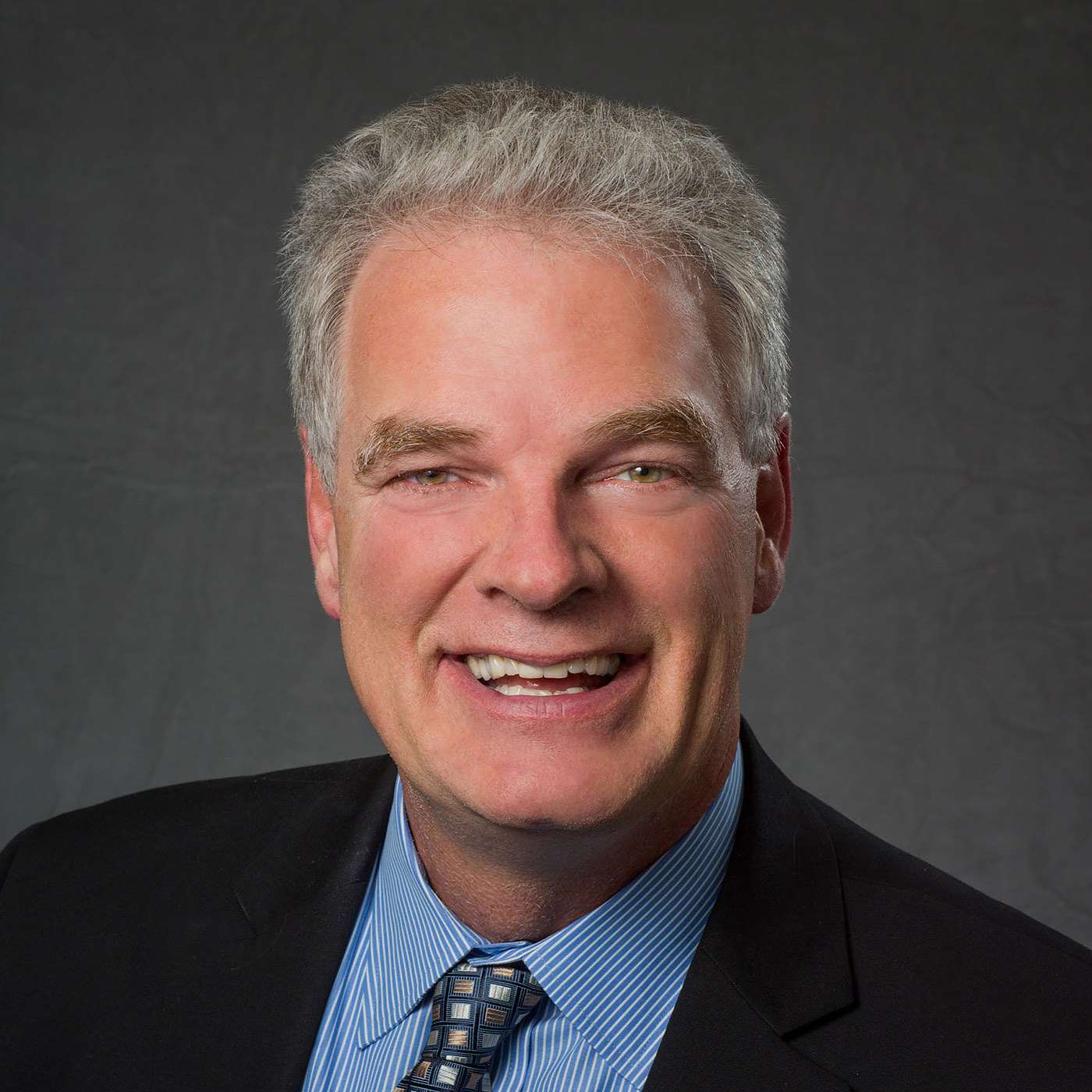 Bill Lawton: Hometown Hero