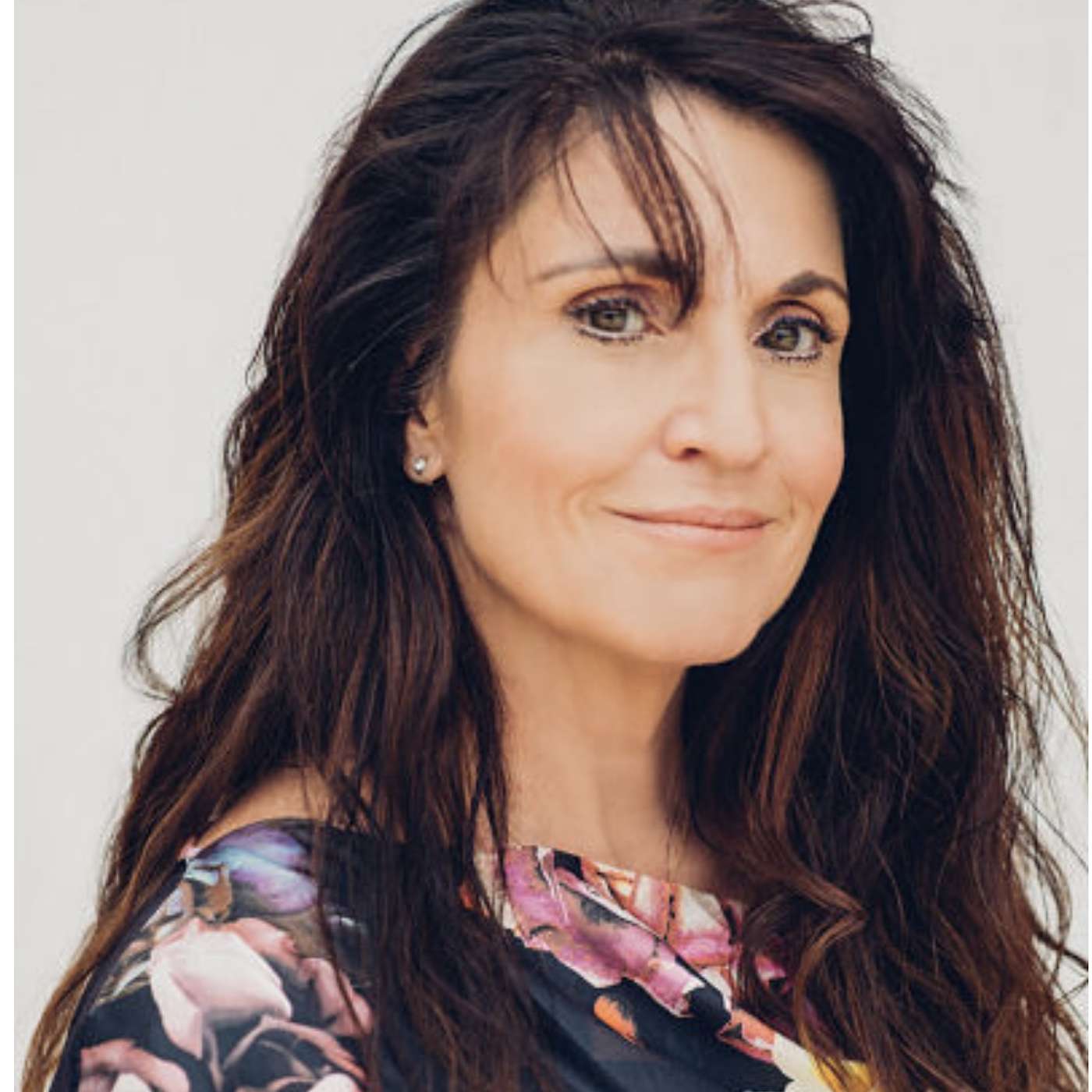 Jodi Peary, JD, PhD discusses divorce and coparenting and the many ways Family Court can make communication difficult