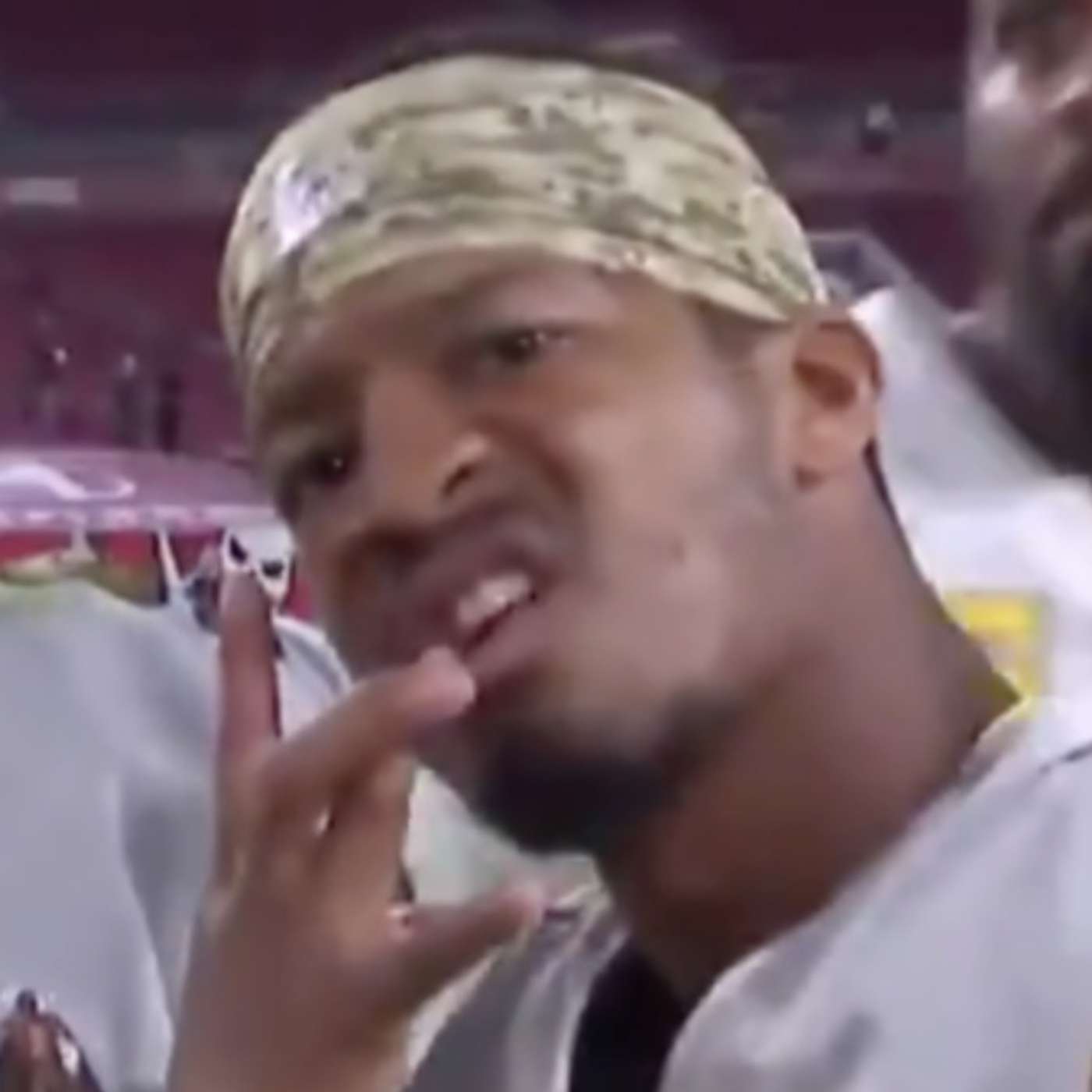 Ep 2.1 - Jameis Is Famous Again Ep 2.1 - Jameis Is Famous Again