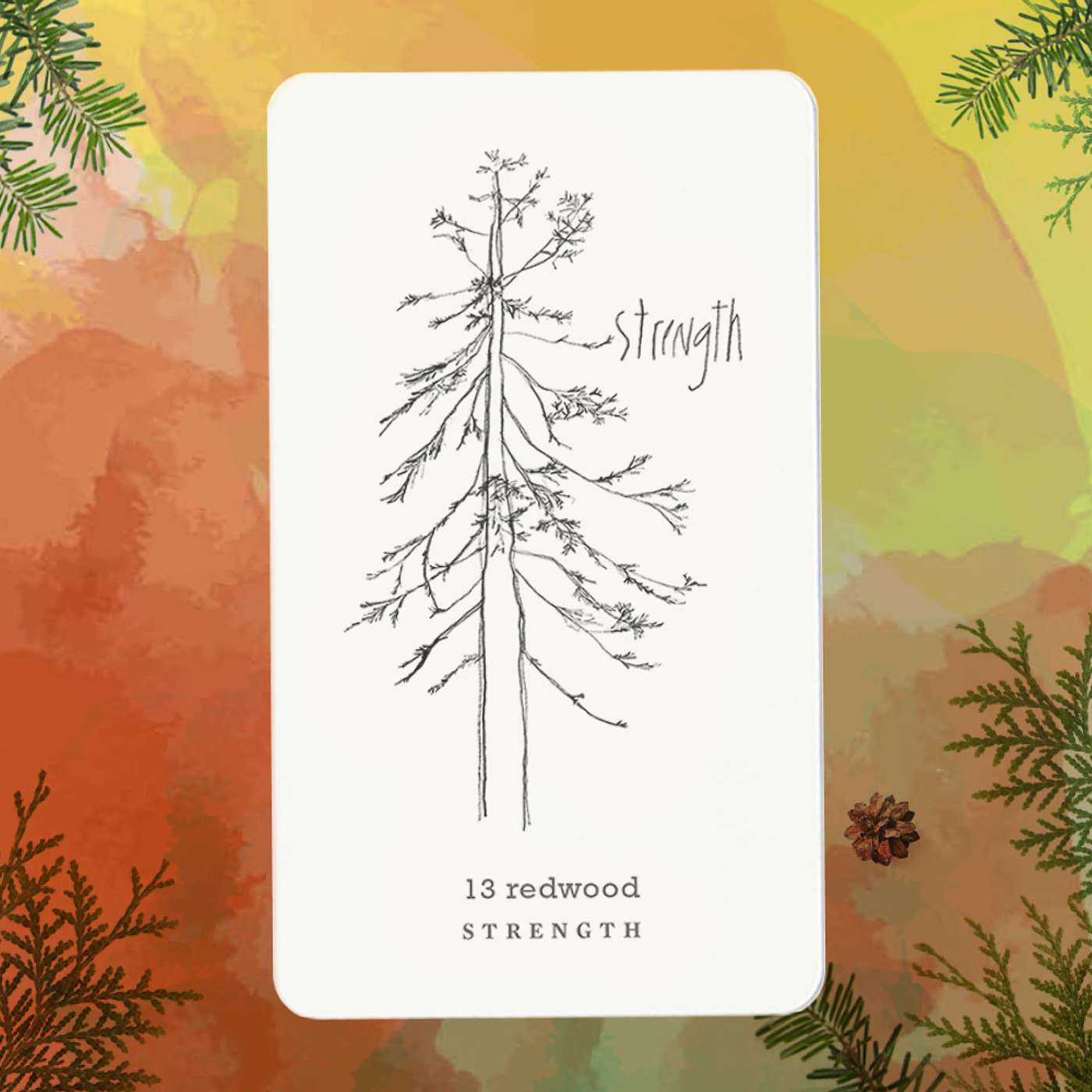 Gratitude Blooming Podcast